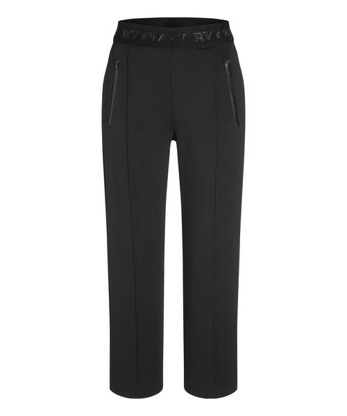 Ranee Culotte