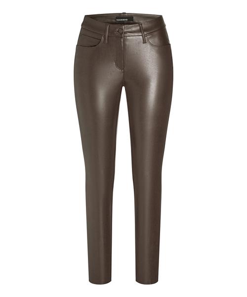 Ray 5-pocket