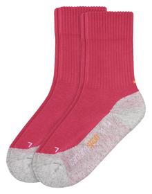 Children Sport Socks 2p