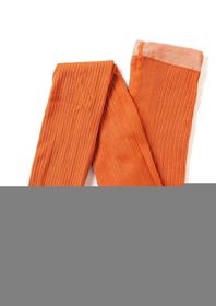 Women Fashion Tights