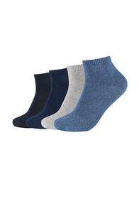 Socken