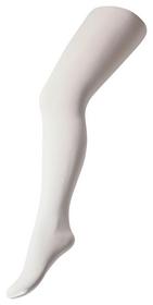 Children fine Tights 40 DEN 2p