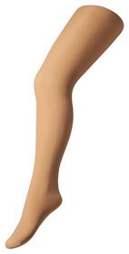 Children Fashion Tight 40 den 2p