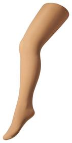 Children fine Tights 40 DEN 2p