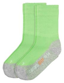 Children Sport Socks 2p