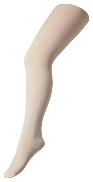 Fashion Thermo Light Leggins 1p - 0005/black