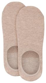 Unisex Fashion Sneaker Invisible 2p