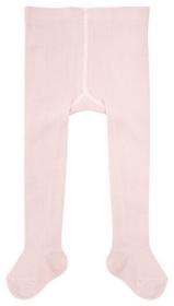 Baby ca-soft organic cotton Tights 1p