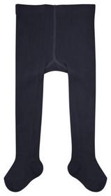 Baby ca-soft organic cotton Tights 1p