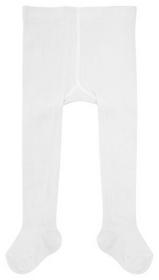 Baby ca-soft organic cotton Tights 1p