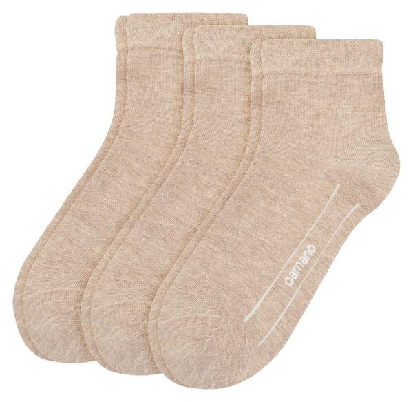 CA-SOFT Quarter 3-er