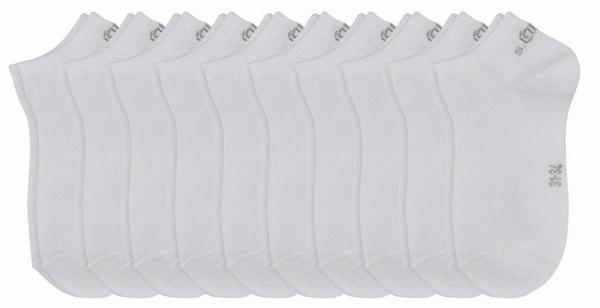 Women Fashion Hygge Kneehigh 1p - 9800/anthracite