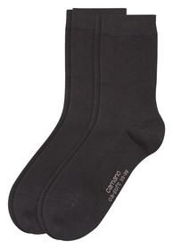CA-SOFT women socks 2p