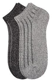 Unisex Fashion Hygge Sneaker 2p