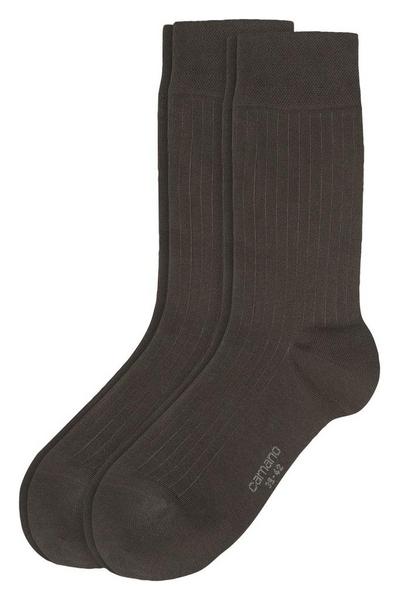 WOMEN FASHION SOCKS - 1101/birch