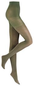 Women Fashion Tights 60 DEN 1p
