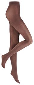 Women Fashion Tights 60 DEN 1p