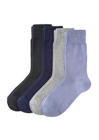 Socken