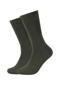 Unisex originals Socks 2p