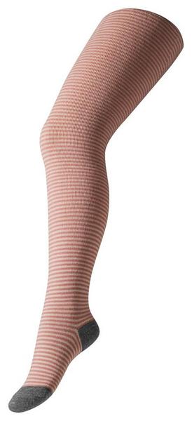 Women Cosy socks 1p - 4980/sweet grape