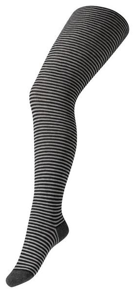 Women Cosy socks 1p - 5750/smoked blue