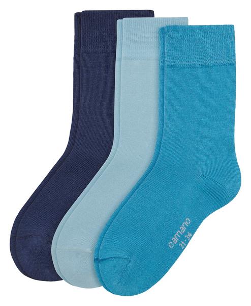 Children Fashion Kneehigh 1p - 9300/light grey mel