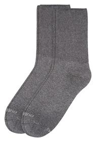 Unisex Sport Socks super soft 2p