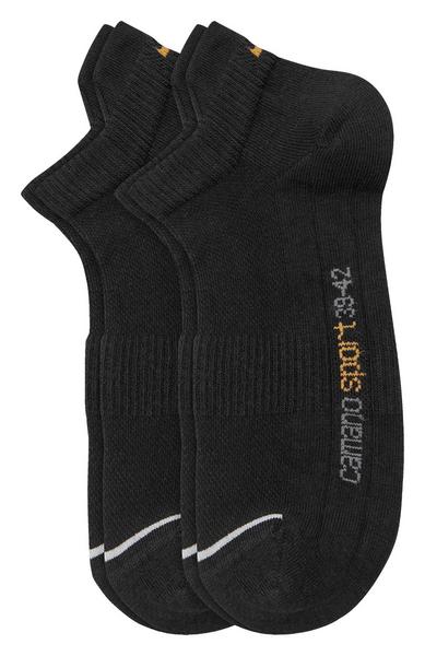 Sport Unisex Fashion Sneaker 2p - 9999/black