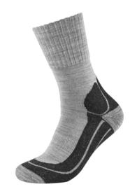 Sport Unisex all mountain outdoor Socks 1p