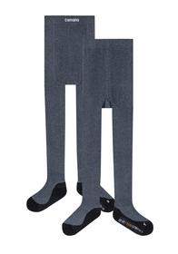 Children pro tex function Tights 1p