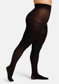 Basic curvy premium matt 3D Tights 60DEN 1p