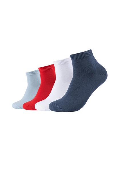 Unisex essential Quarter 4p - 5307/kentucky blue