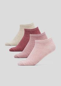 Sneakersocken