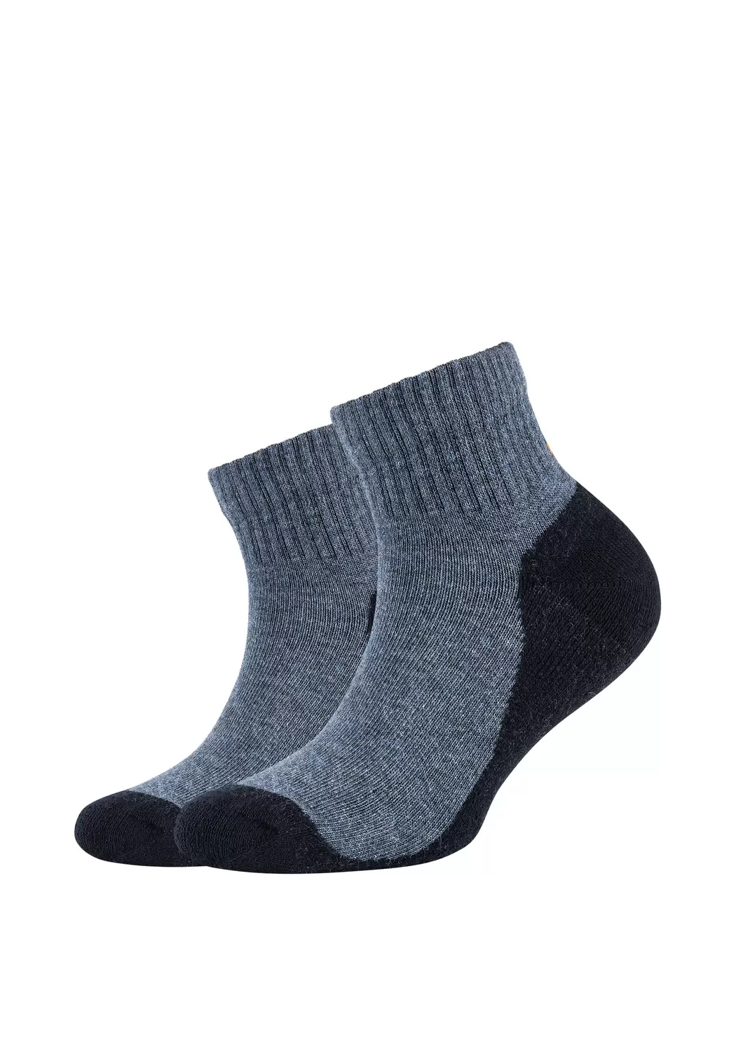 Sport Children pro tex function Quarter 2p