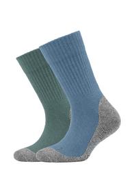 Sport Children pro tex Socks 2p