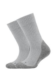 Sport Children pro tex Socks 2p