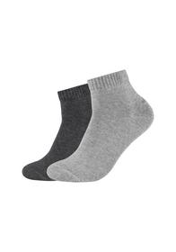 Unisex originals organic Quarter 2p