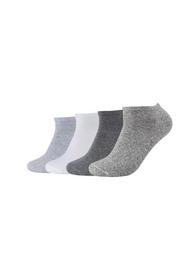Sneakersocken