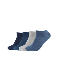 Sneakersocken