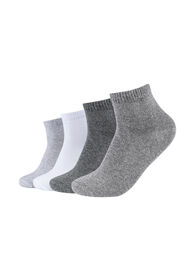Sneakersocken