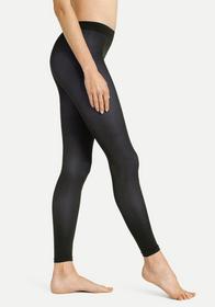 Women originals sustainable Legging - 9999/black