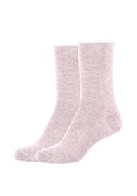 Socken