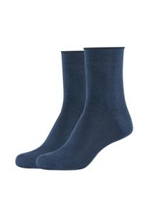 Socken