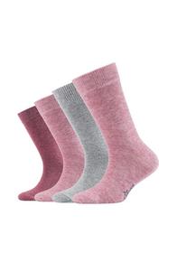 Socken