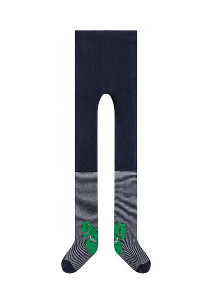 Children ca-soft organic cotton tig - 7550/jelly b