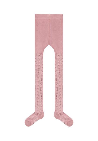 Junior originals cable stitch Tight - 4323/poligna