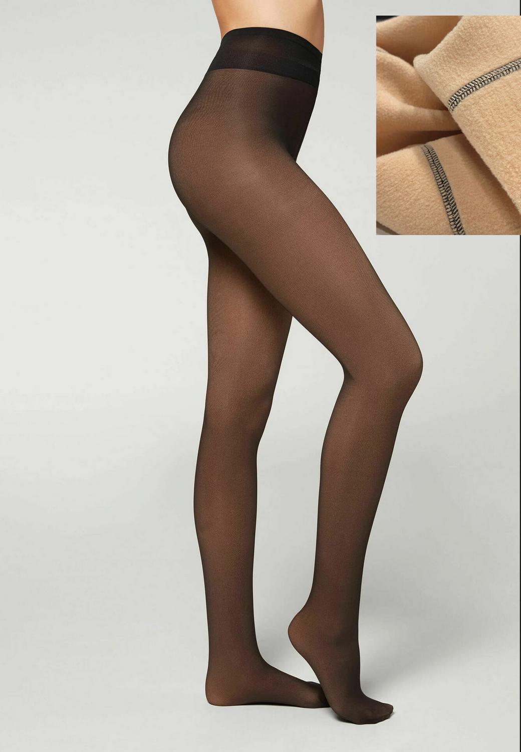 Camano strumpfhose damen Outlet