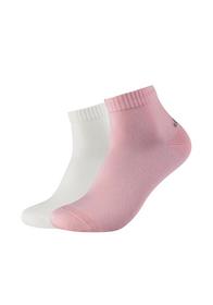 Unisex originals organic Quarter 2p