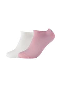 Unisex originals organic Sneaker 2p