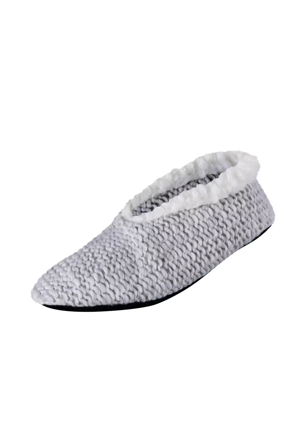 Women cosy Slippers 1p